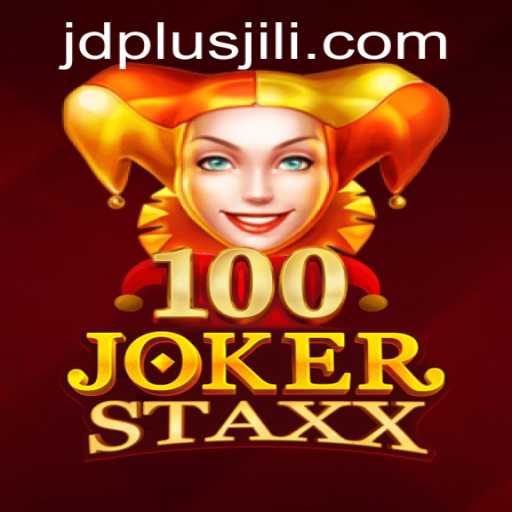 Mastering the Exciting World of 100JokerStaxx: A Comprehensive Guide