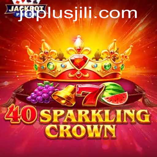 Dive Into the World of 40SparklingCrown: Rules, Features, and Latest Developments