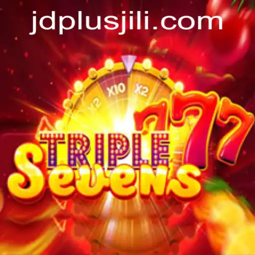 Discovering 777TripleSeven: The Ultimate Gaming Experience with JDPLUS