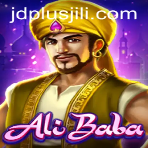 Discover the Exciting World of AliBaba: A Dynamic Game with JDPLUS Integration