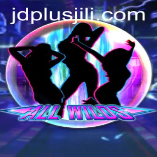 Explore the Exciting World of AllWilds: An In-depth Guide