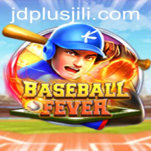 BaseballFever: A New Era in Virtual Sports Gaming