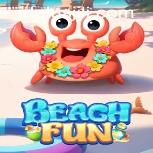 Experience the Ultimate Adventure with BeachFun: Dive into Sun, Sand, and Strategy