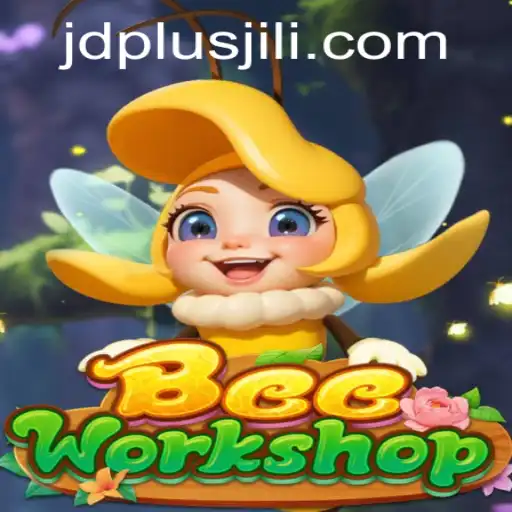 BeeWorkshop: A Buzzing Adventure in Creativity and Strategy