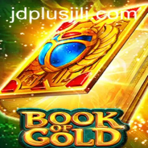 The Enchanting World of BookofGold: An In-Depth Look