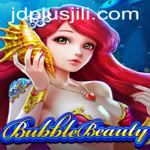 Unveiling BubbleBeauty: A Fusion of Fun and Strategy