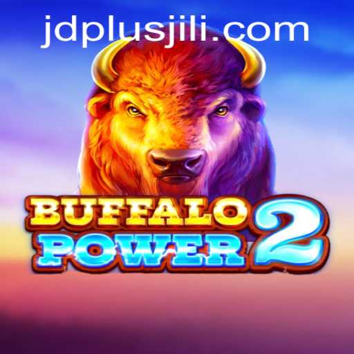 Exploring the Excitement of BuffaloPower2