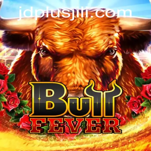 BullFever: The Thrilling Game Revolutionizing Entertainment