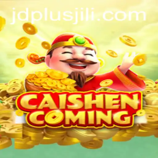 Unveiling the Thrills of CAISHENCOMING: A Modern Gaming Adventure Fueled by JDPLUS