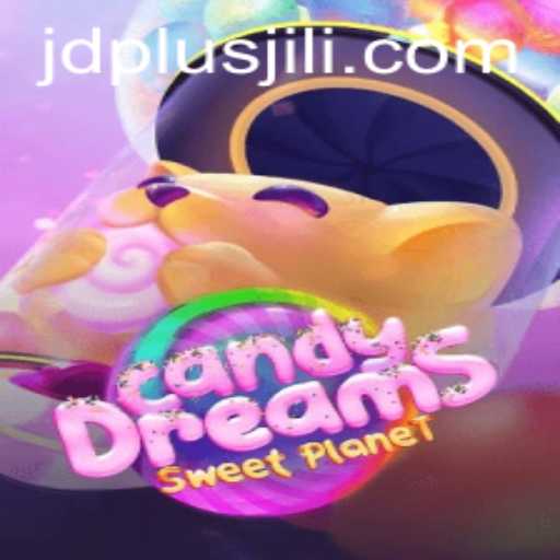 The Alluring World of CandyDreams - A Comprehensive Guide