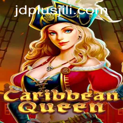 Discover the Captivating World of CaribbeanQueen