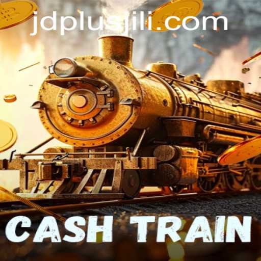 Exploring 'CashTrain': A Journey Through Strategy and Fun with JDPLUS