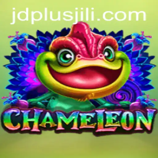 Exploring the Dynamic World of Chameleon and JDPLUS