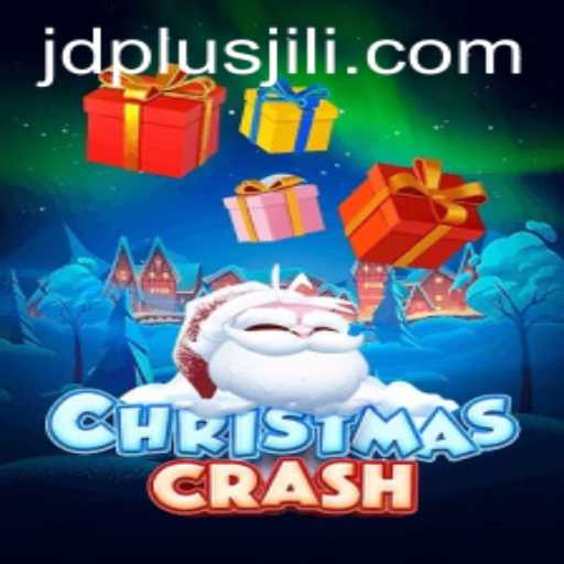 ChristmasCrash: An Entertaining Holiday Experience