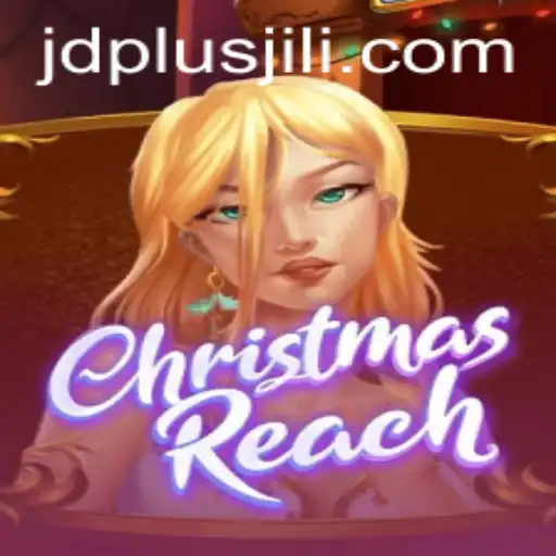 Exploring the Enchanting World of ChristmasReach: A New Kind of Holiday Adventure