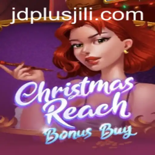 Exploring the Exciting World of ChristmasReachBonusBuy