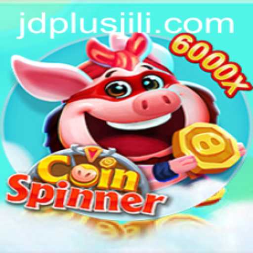 Discover the Thrilling Universe of CoinSpinner: A New Era of Gaming with JDPLUS