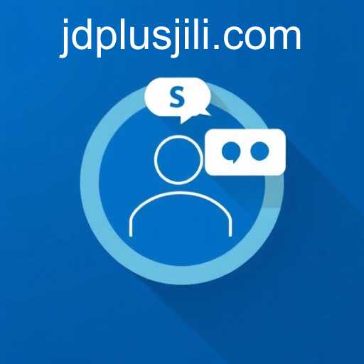 Contact Us: Building Customer Engagement with JDPLUS