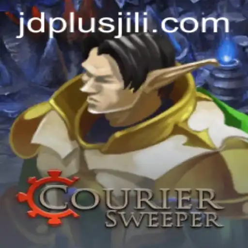 Exploring the Exciting World of CourierSweeper and the JDPLUS Phenomenon