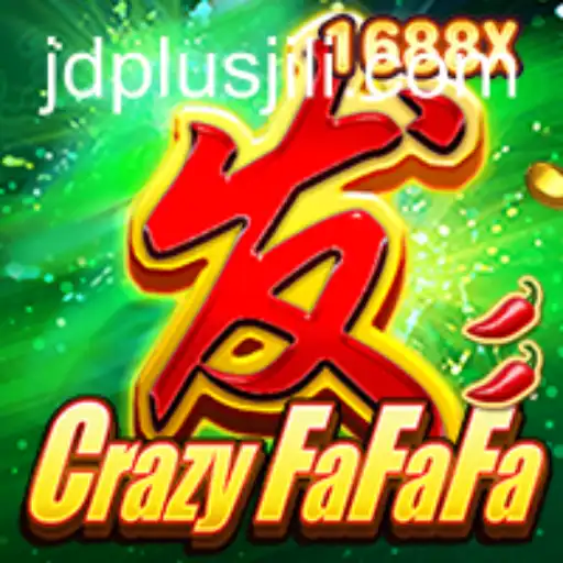 Dive into the Exciting World of CrazyFaFaFa with JDPLUS