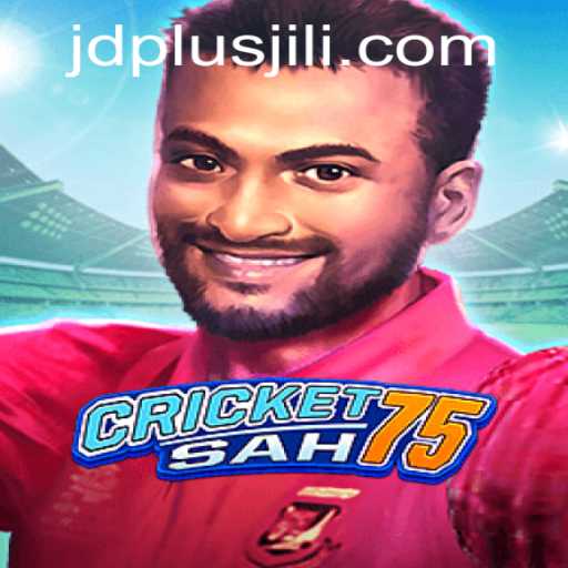 Experience the Excitement of CricketSah75