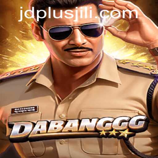 Discover the Thrill of DABANGGG