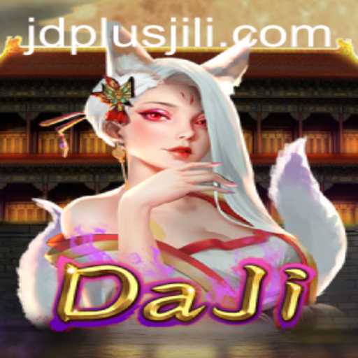 Exploring the World of DaJi: A Comprehensive Guide to JDPLUS Game Dynamics