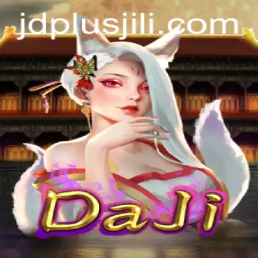 Exploring the World of DaJi: A Comprehensive Guide to JDPLUS Game Dynamics