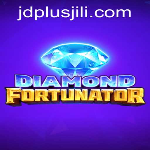 Exploring the Exciting World of DiamondFort: The Latest Gaming Sensation with JDPLUS