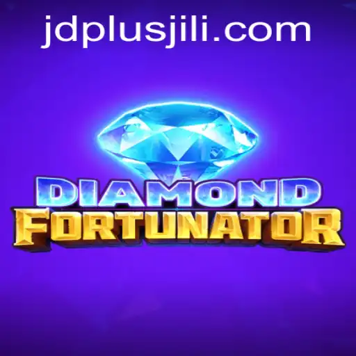 Exploring the Exciting World of DiamondFort: The Latest Gaming Sensation with JDPLUS