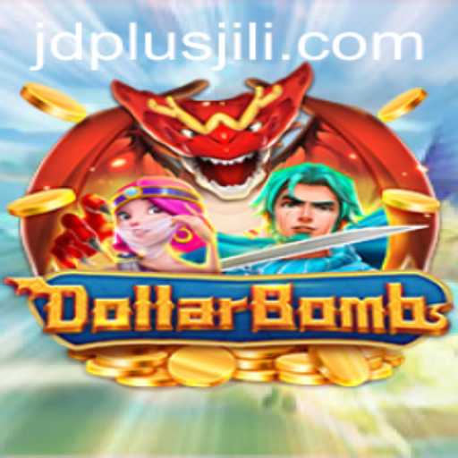 Exploring the Dynamic World of DollarBombs: A High-Stakes Gaming Adventure