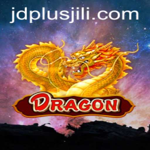 Unveiling 'Dragon': A Timeless Adventure in the World of JDPLUS