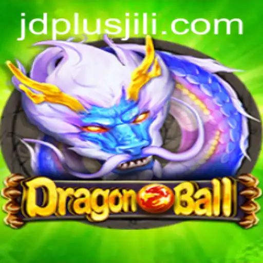DragonBall: Immerse Yourself in the Thrilling World of JDPLUS