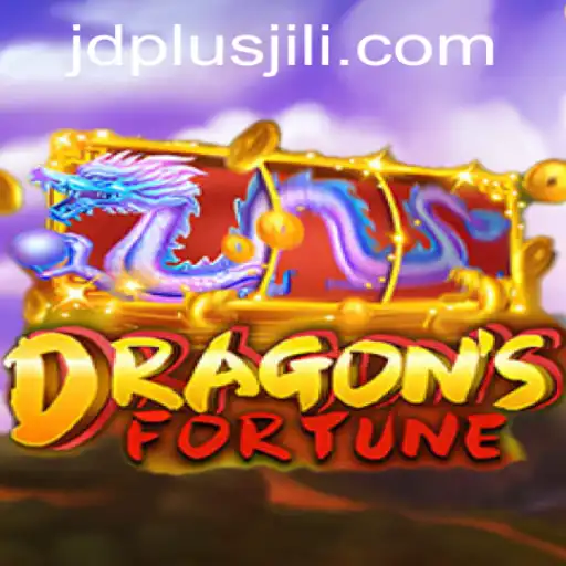 Unveiling the Mystical World of DragonFortune