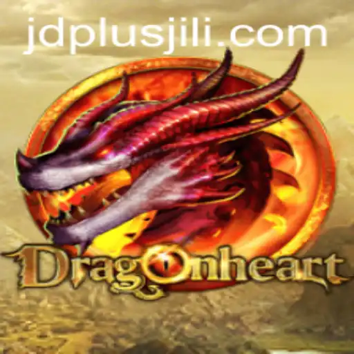 DragonHeart: An Epic Gaming Experience with JDPLUS