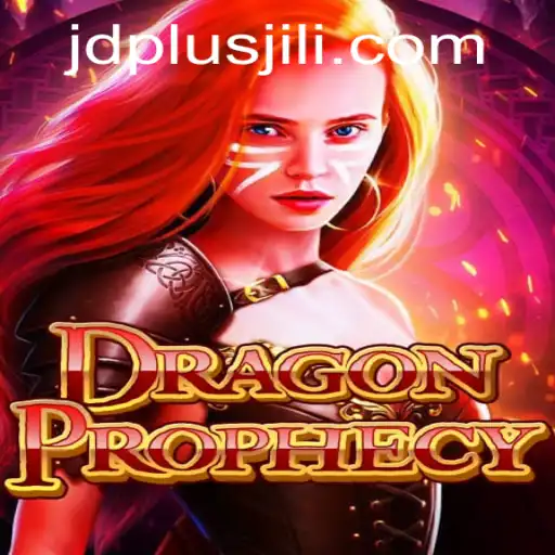 Exploring the Mystical Realm of DragonProphecy with JDPLUS