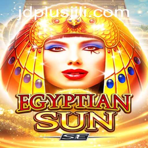 Explore the Exciting World of EgyptianSunSE: A Game for the Ages