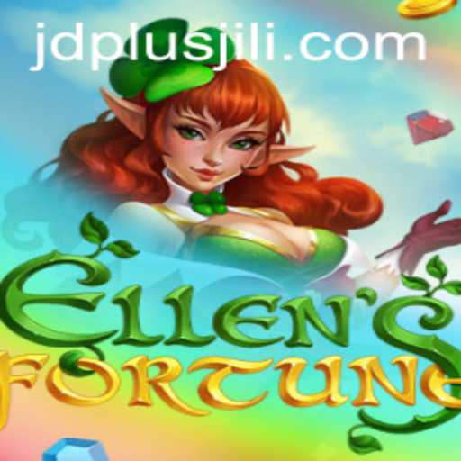 Exploring the Exciting World of EllensFortune Featuring JDPLUS