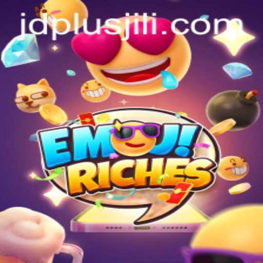 Discover the Excitement of EmojiRiches: The Ultimate Gaming Experience