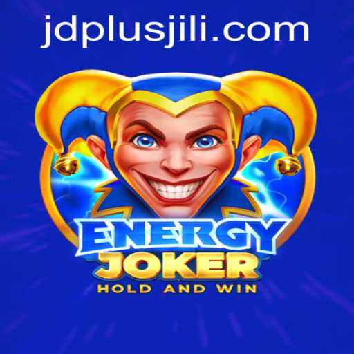 Discover the Thrills of EnergyJoker: Your New Favorite Game