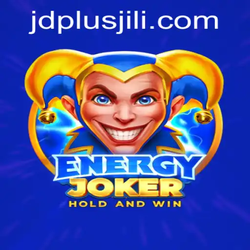 Discover the Thrills of EnergyJoker: Your New Favorite Game