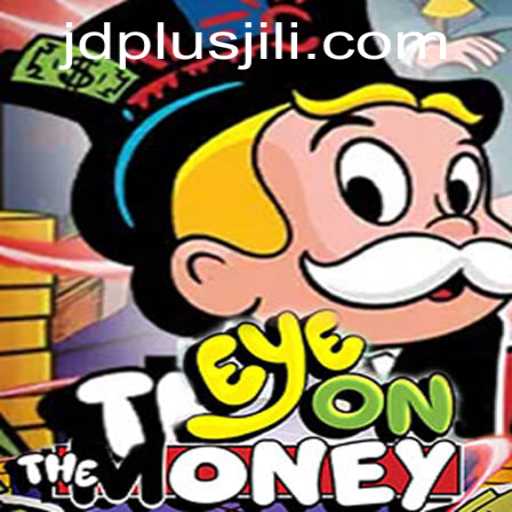 Unveiling the Thrilling World of EyeOnTheMoney: A Game of Strategy and Skill