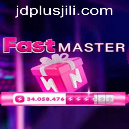 Unleashing the Thrill: Dive into FastMaster with JDPLUS