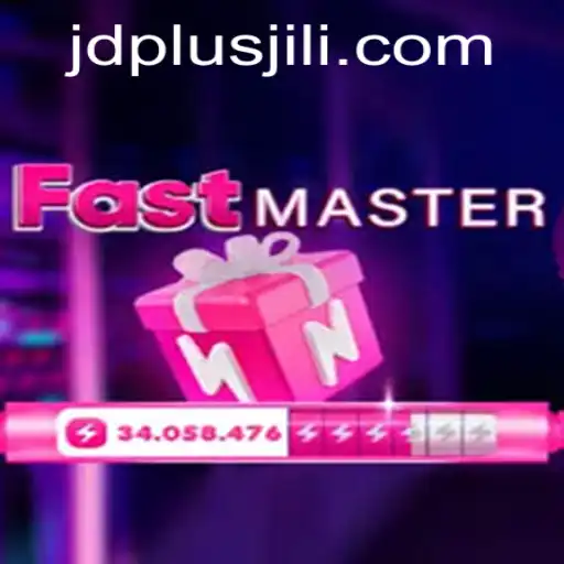 Unleashing the Thrill: Dive into FastMaster with JDPLUS