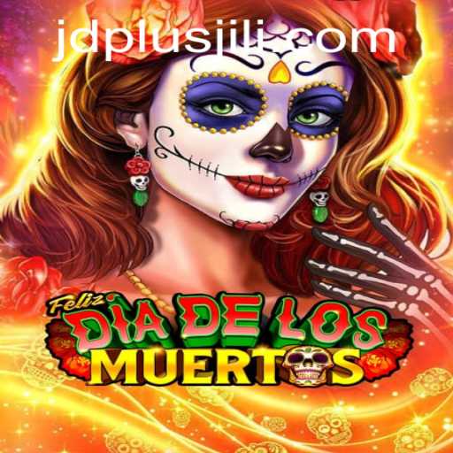 Discover the Thrills of FelizDiadelos: A New Gaming Revolution with JDPLUS