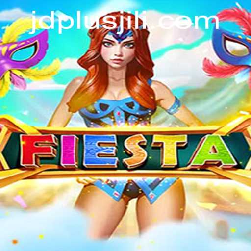 Experience the Vibrant World of 'Fiesta': A Detailed Introduction and Guide to Playing