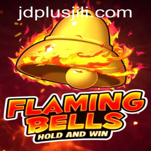 Discover the Thrills of FlamingBells: Unleashing the Power of JDPLUS