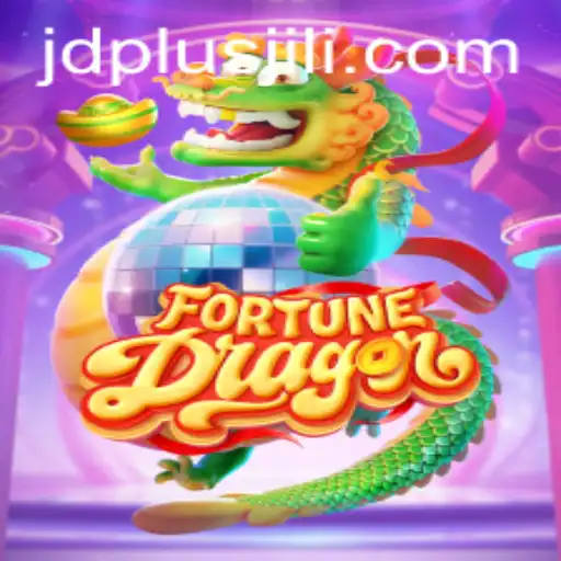 Exploring the Enchanting Realm of FortuneDragon with JDPLUS
