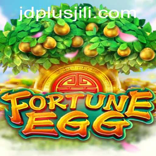 Unveiling the Enchantment of FortuneEgg: Know the Game and its Exciting Rules with JDPLUS