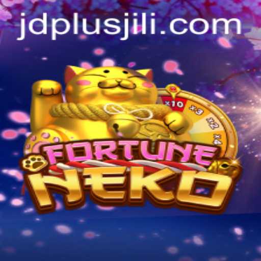 Unveiling FortuneNeko: The Enchanting World of JDPLUS